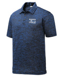 Blessing Fiscal Services Polo