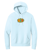 KJB Hooded Sweatshirt