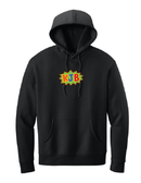 KJB Hooded Sweatshirt