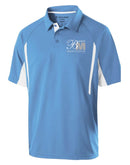 Bank of Monticello Avenger Polo