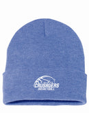 Holy Trinity Basketball 2025 Beanie