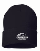 Holy Trinity Basketball 2025 Beanie