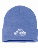 Holy Trinity Basketball 2025 Beanie