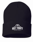 Holy Trinity Basketball 2025 Beanie