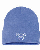 Holy Trinity Basketball 2025 Beanie