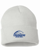 Holy Trinity Basketball 2025 Beanie