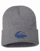 Holy Trinity Basketball 2025 Beanie