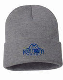 Holy Trinity Basketball 2025 Beanie