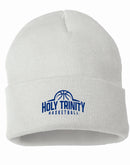 Holy Trinity Basketball 2025 Beanie