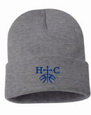 Holy Trinity Basketball 2025 Beanie