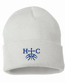 Holy Trinity Basketball 2025 Beanie