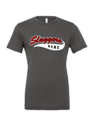 NEMO Sluggers Softstyle Tee