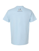 C-SC Office of the Chaplaine T-Shirt