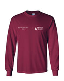 Blessing Critical Care 2024 Long Sleeve