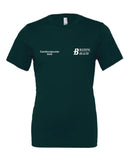 Blessing Critical Care 2024 Softstyle T-shirt