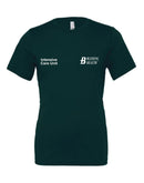 Blessing Critical Care 2024 Softstyle T-shirt