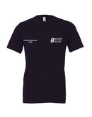 Blessing Critical Care 2024 Softstyle T-shirt