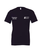 Blessing Critical Care 2024 Softstyle T-shirt