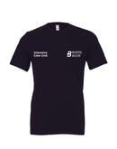 Blessing Critical Care 2024 Softstyle T-shirt