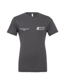 Blessing Critical Care 2024 Softstyle T-shirt