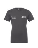 Blessing Critical Care 2024 Softstyle T-shirt