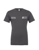 Blessing Critical Care 2024 Softstyle T-shirt