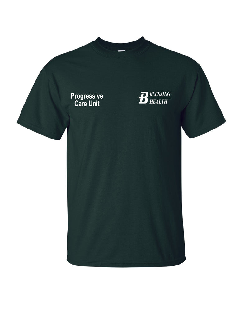 Blessing Critical Care 2024 T-Shirt