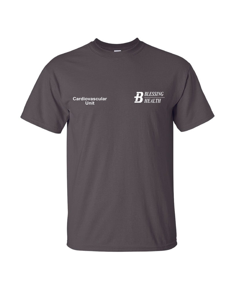 Blessing Critical Care 2024 T-Shirt