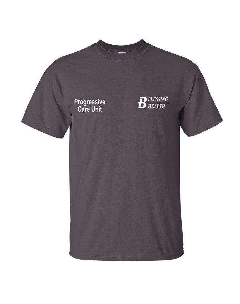 Blessing Critical Care 2024 T-Shirt