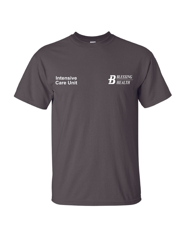 Blessing Critical Care 2024 T-Shirt