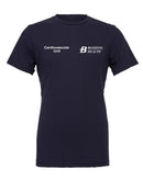 Blessing Critical Care 2024 Softstyle T-shirt
