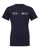 Blessing Critical Care 2024 Softstyle T-shirt