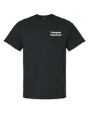 Blessing Hospital - Emergency Department T-Shirt
