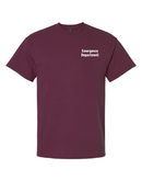 Blessing Hospital - Emergency Department T-Shirt