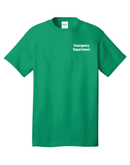 Blessing Hospital - Emergency Department T-Shirt