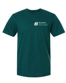 Blessing Health T-Shirt