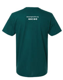 Blessing Health T-Shirt