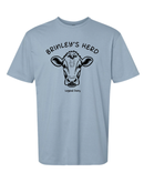 Brinley's Herd T-Shirt