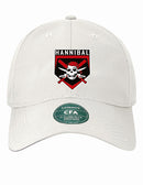 Hannibal Softball 2026 Drifit Hat