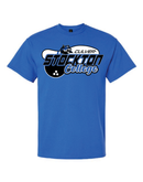 Culver Bowling 2025 T-Shirt