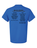 Culver Bowling 2025 T-Shirt