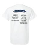 Culver Bowling 2025 T-Shirt