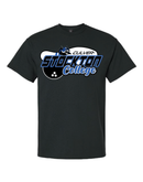 Culver Bowling 2025 T-Shirt