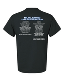 Culver Bowling 2025 T-Shirt