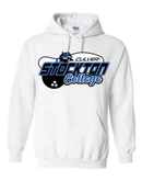 Culver Bowling 2025 Hooded Sweatshirt