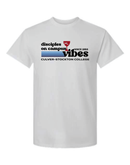 C-SC Office of the Chaplain T-Shirt