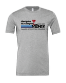 C-SC Office of the Chaplain Softstyle T-Shirt