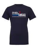 C-SC Office of the Chaplain Softstyle T-Shirt