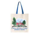 CSC Education Tote Bag