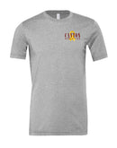 Canton Athletics - Relay For Life Softstyle T-Shirt